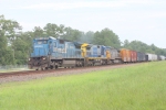 CSX 7490